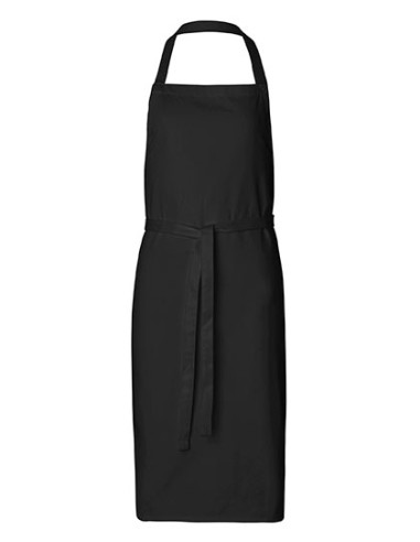 N-O92011-Kids Kitchen Apron